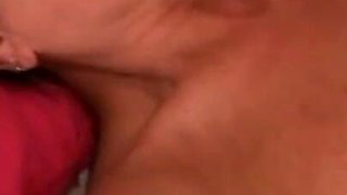 Hot Sex for Kinky Girls - Part 03