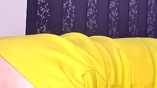 Anal Dildo Fun on the Fucking Machine with Sexy MILF Lisa Essex