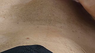 Utah Wife Masturbating