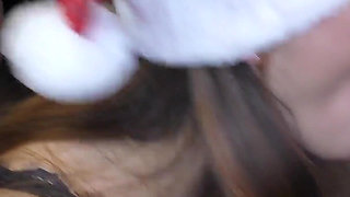 The Real Bukkake Sperm Party Vol 35 #4a