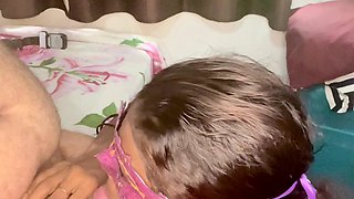 Indian Virgin Schoolgirl First Time Anal