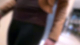 French Toast: All Holes Filled in Public Casting