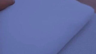 Milfy City [v0.6e] Part 100 Best Night Ever Soon by Loveskysan69