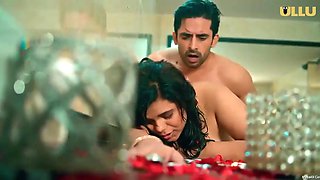 Big Boobs Bhabhi Sex In Bhathroom