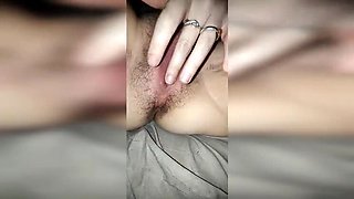 Huge Dildo Masturbation Compilation Part 4 - European Tattoo Girl Solo Orgasm with Anal Toy