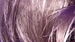 Hot Tropical Shower 2 - Hot Sex & Blowjob - Tropical Atmosphe Water and Sound, Exciting Perfect Shower