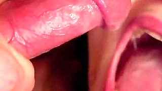 Babyface Teen Cumshot Compilation