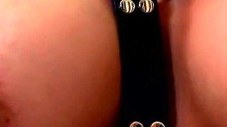 Hot Stepmother-stepdaughter Relationships the Perfect Sex