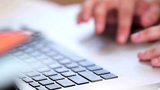 This large amateur cam girl has some very big boobs