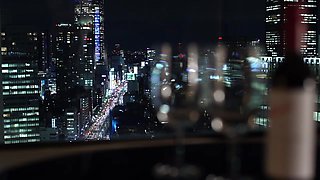 0008615_美女 お漏らし 大量潮吹きなどが含まれている