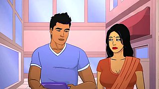 Pussy licking, hardcore pussy eating, man sausage