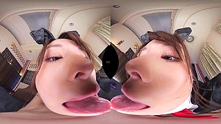 Posh coquette incredible xxx movie