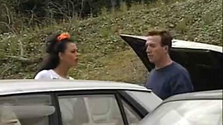 Gangbang Mini Bukkake