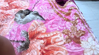 Sex Arabic Teen Couple Wife Egyptian