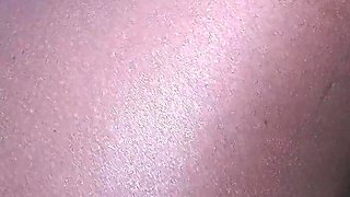 Pussy Licking, Big Cock Blowjob and Cum Swallow