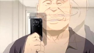Idol kyousei sousa - episode 1