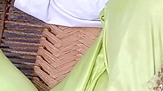 Haard Fucking Newly Married Indian Bhabhi Cheats Her Husband and Gets Fucked by Her Husband's Brother
