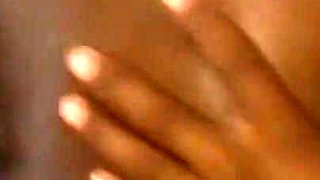 African Girl Cowgirl Pussy Fucking.mp4