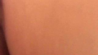 Amazing Curvy Step MILF Mari Fucked Doggy Style From Leo's POV