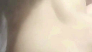 After My Husband Left for Office, I Called My Ex-boyfriend Home and Had Sex with Him.