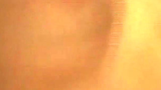 Baby Pozzi and Roberto Malone Great Fuck on the Bed