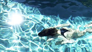 Grooby Girls - hd movie
