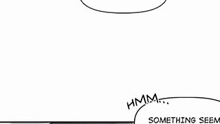 Ex Lover Full Story Part 1 Eng Comic