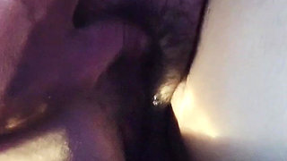 Girl gave condom to boy in bus