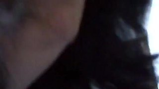 Wendy. the Anal Granny
