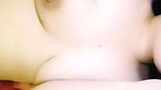 Blindfold Asian Hotwifes