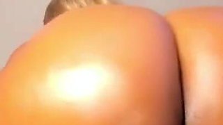 Jack off to My Phenomenal Ass, Episode 1197