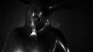 Anal Divas In Latex Ayana Angel Anal Black Blowjob Fetish