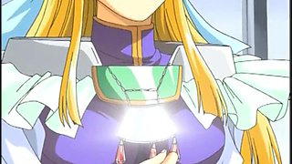 Anime Romance Swordsman: Japanese, Hentai  Onlyfans Porn