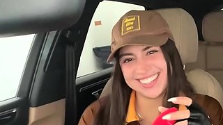 bimbo Dick Lover Mia Monroe fuck PRIVATE Epic