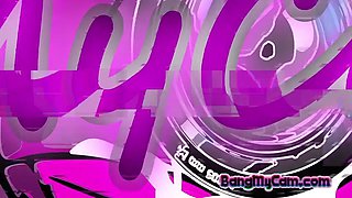 Petite korean teen camgirl perfect asian babe camshow: Amateur, Brunette  Solo Porn