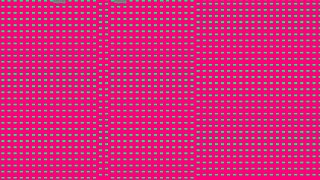 Going to the waterfront, the anime couple consumate their love