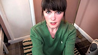 Sydney Harwin & Brea Rose – Wicked