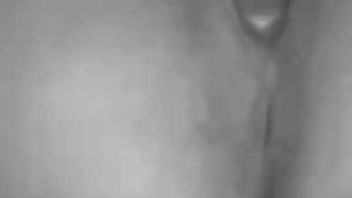 Girlfriend Ko Hotel Me Choda Fucked Girlfriend in Hotel