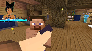 Minecraft Jenny Mod Fapcraft Different sex animations for jenny