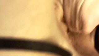 Producer directs MILF’s anal shoot