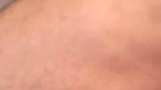 Nympho Takes Huge Cocks in Her Holes
