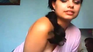 Chubby dance1: Big Ass, Amateur  Babe Porn