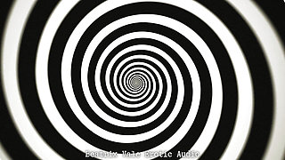 Why Series Part 1: Awakening the Subconscious