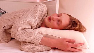 Amateur minx porn soul-stirring video