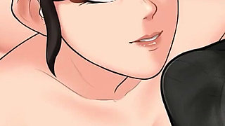 House Chores - Beta 0.6.1 Part 13 Horny Sex with Master Workout by Loveskysan