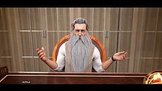 Technician, anime hentai sex, hentais