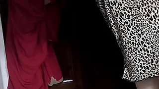 New Vedio Sex Arabic Hijab