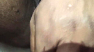 So Horny