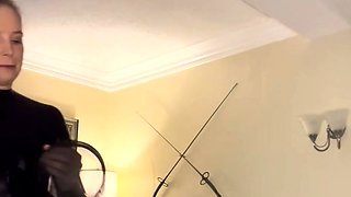 Solo Free Amateur Webcam Porn Video