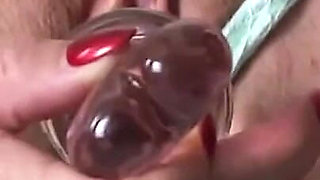 After the Beach I Was Back in My Apartment Feeling Horny and Filthy, Damn the Sun - Sea and Sand Always Makes Me Hungry for Sex